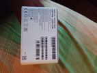Xiaomi Redmi 5A redmiA5 (Brand New)