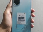 Xiaomi Redmi 5A (Used)