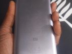 Xiaomi Redmi 5A (Used)