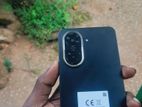 Xiaomi Redmi 5A (Used)