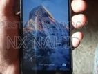 Xiaomi Redmi 6 16GB (Used)