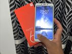 Xiaomi Redmi 6 2020 (Used)