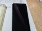 Xiaomi Redmi 6 3/32 GB (Used)