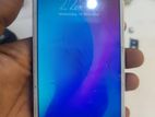 Xiaomi Redmi 6 3/32GB (Used)
