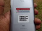 Xiaomi Redmi 6 3GB 32GB (Used)