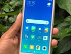 Xiaomi Redmi 6 4GB 64GB (New)