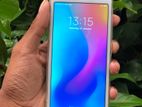 Xiaomi Redmi 6 4GB 64GB (Used)