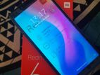 Xiaomi Redmi 6 4GB 64GB (New)
