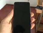 Xiaomi Redmi 6 64GB (Used)