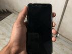 Xiaomi Redmi 6 64GB (Used)