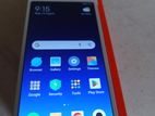 Xiaomi Redmi 6 64GB (Used)