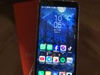 Xiaomi Redmi 6 64GB (Used)