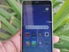 Xiaomi Redmi 6A 6 A (Used)