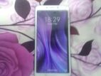 Xiaomi Redmi 6 (Used)