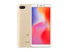 Xiaomi Redmi 6 (New)