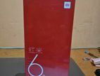 Xiaomi Redmi 6 Pro 64GB (New)