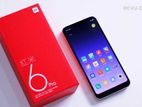 Xiaomi Redmi 6 (New)