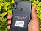 Xiaomi Redmi 6 Pro (Used)