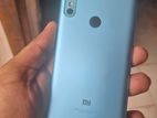 Xiaomi Redmi 6 pro (Used)