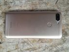 Xiaomi Redmi 6 (Used)