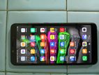 Xiaomi Redmi 6 (Used)