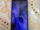 Xiaomi Redmi 6 (Used)