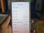Xiaomi Redmi 6 (Used)