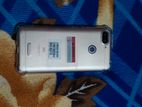 Xiaomi Redmi 6 (Used)