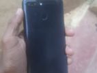 Xiaomi Redmi 6 (Used)