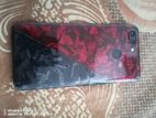 Xiaomi Redmi 6 (Used)