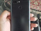 Xiaomi Redmi 6 (Used)