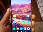 Xiaomi Redmi 6A 32GB (Used)