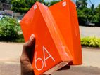 Xiaomi Redmi 6A 3/32GB (Used)