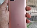 Xiaomi Redmi 6A 32GB (Used)