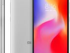 Xiaomi Redmi 6A 32GB (New)