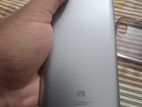 Xiaomi Redmi 6A 3GB/32GB (Used)