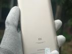 Xiaomi Redmi 6A 3GB 32GB (Used)