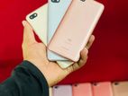 Xiaomi Redmi 6A 4GB 64GB (Used)