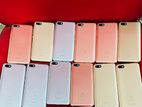 Xiaomi Redmi 6A 4GB 64GB (Used)