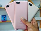 Xiaomi Redmi 6A 4GB 64GB (Used)