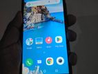 Xiaomi Redmi 6A android phone (Used)