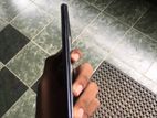 Xiaomi Redmi 6A black (Used)