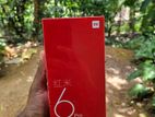 Xiaomi Redmi 6A (New)