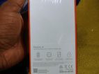 Xiaomi Redmi 6A (New)
