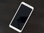 Xiaomi Redmi 6A 32GB (Used)