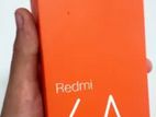 Xiaomi Redmi 6A (New)