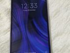 Xiaomi Redmi 6A (Used)