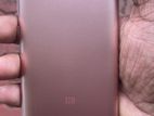 Xiaomi Redmi 6A (Used)