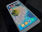 Xiaomi Redmi 6A (Used)
