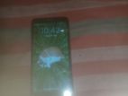Xiaomi Redmi 6A (Used)